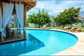 Quinta do Rio - Casa Loosli